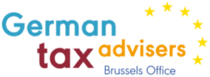 german tax advisers